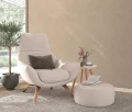 TAPETA 12283-02 Elle Decoration 5 - szer. 106 cm