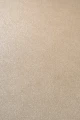 TAPETA 12283-02 Elle Decoration 5 - szer. 106 cm
