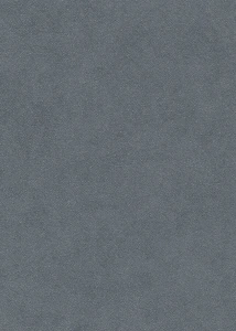 TAPETA 12283-08 Elle Decoration 5 - szer. 106 cm
