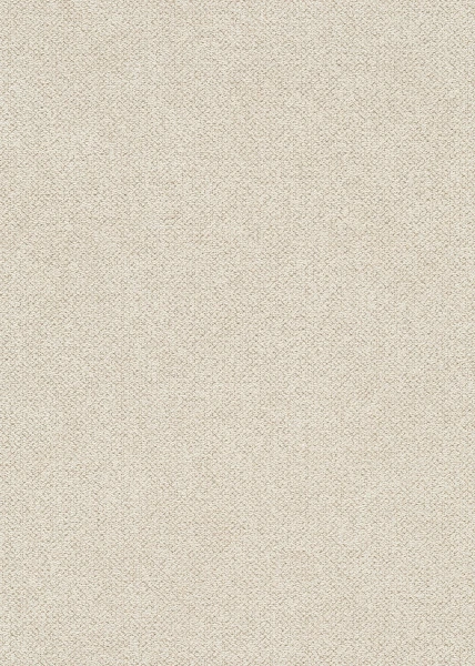 TAPETA 12283-14 Elle Decoration 5 - szer. 106 cm