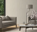 TAPETA 12283-14 Elle Decoration 5 - szer. 106 cm