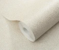 TAPETA 12283-14 Elle Decoration 5 - szer. 106 cm