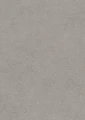 TAPETA 12283-37 Elle Decoration 5 - szer. 106 cm