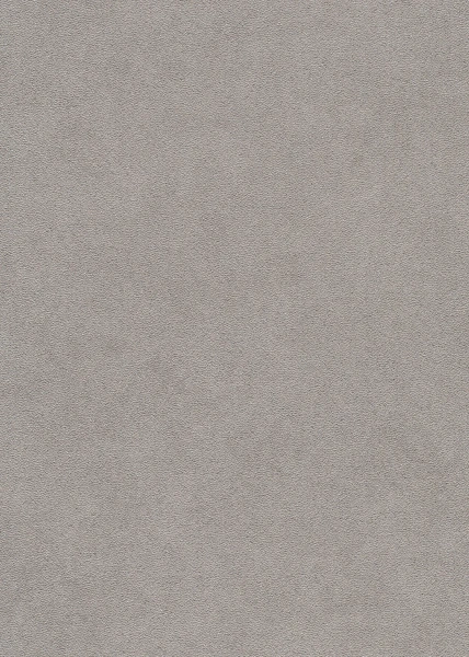 TAPETA 12283-37 Elle Decoration 5 - szer. 106 cm