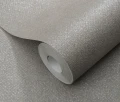 TAPETA 12283-37 Elle Decoration 5 - szer. 106 cm
