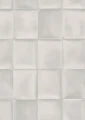 3cc30e095ebf275394b4e6d9456313fc