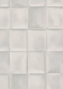 TAPETA 12284-10 Elle Decoration 5 - szer. 106 cm