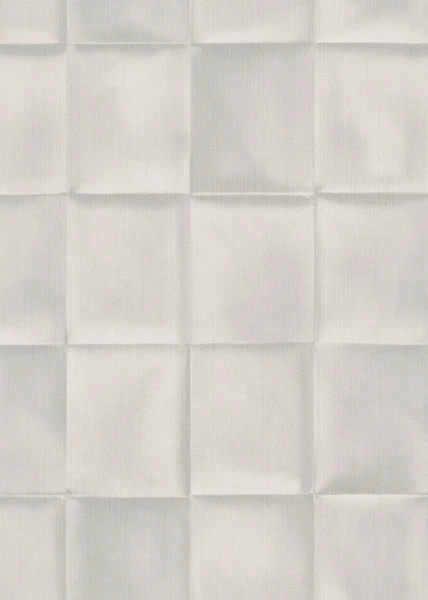 3cc30e095ebf275394b4e6d9456313fc