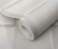 ddf5665b13de76d8f61d23a7de1ff3b1