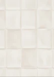 TAPETA 12284-14 Elle Decoration 5 - szer. 106 cm