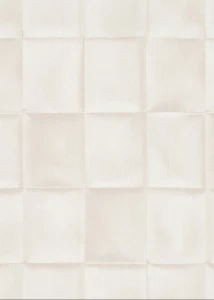 TAPETA 12284-14 Elle Decoration 5 - szer. 106 cm