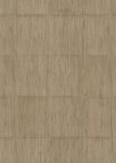 TAPETA 12284-30 Elle Decoration 5 - szer. 106 cm