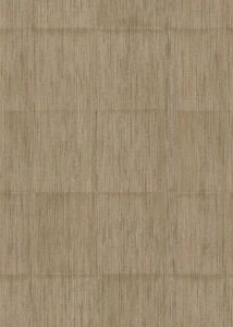 TAPETA 12284-30 Elle Decoration 5 - szer. 106 cm
