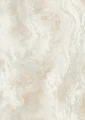 TAPETA 12285-02 Elle Decoration 5 - szer. 106 cm