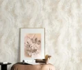 TAPETA 12285-02 Elle Decoration 5 - szer. 106 cm