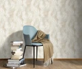 TAPETA 12285-02 Elle Decoration 5 - szer. 106 cm