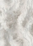 TAPETA 12285-38 Elle Decoration 5 - szer. 106 cm