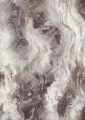 2fc7f065882c11e630abadaab6791741
