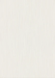 TAPETA 12286-01 Elle Decoration 5 - szer. 106 cm
