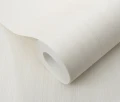 TAPETA 12286-01 Elle Decoration 5 - szer. 106 cm