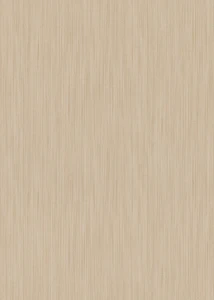 TAPETA 12286-02 Elle Decoration 5 - szer. 106 cm