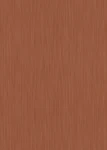 TAPETA 12286-04 Elle Decoration 5 - szer. 106 cm