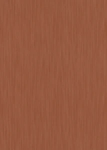 TAPETA 12286-04 Elle Decoration 5 - szer. 106 cm