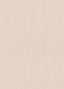TAPETA 12286-05 Elle Decoration 5 - szer. 106 cm
