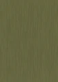 6329ef46b14e46b07bb7942638f40811
