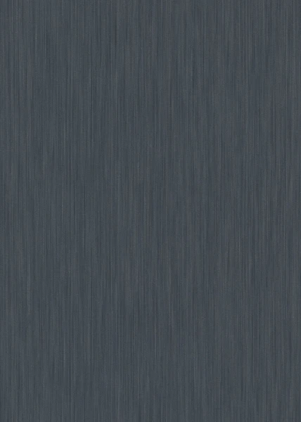 cda0cb0f248b363f7032dc03d7c7ee8c
