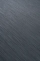 cd7383e5ed5cc15731ab682b360d0e21
