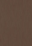 TAPETA 12286-11 Elle Decoration 5 - szer. 106 cm