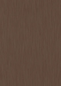 TAPETA 12286-11 Elle Decoration 5 - szer. 106 cm