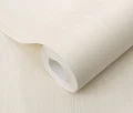 TAPETA 12286-14 Elle Decoration 5 - szer. 106 cm
