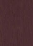 TAPETA 12286-16 Elle Decoration 5 - szer. 106 cm