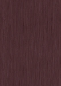 TAPETA 12286-16 Elle Decoration 5 - szer. 106 cm