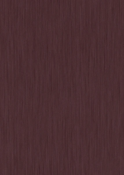 431b13723756f7803bdd68697e77a086