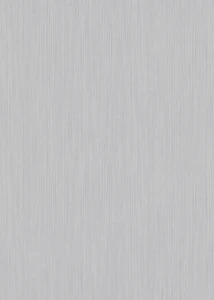 TAPETA 12286-31 Elle Decoration 5 - szer. 106 cm