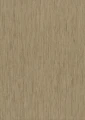 f66fdd0de02d9b68015253a0dd00fa22