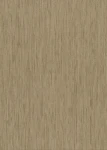 TAPETA 12286-32 Elle Decoration 5 - szer. 106 cm