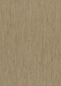 TAPETA 12286-32 Elle Decoration 5 - szer. 106 cm
