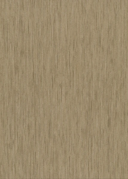f66fdd0de02d9b68015253a0dd00fa22