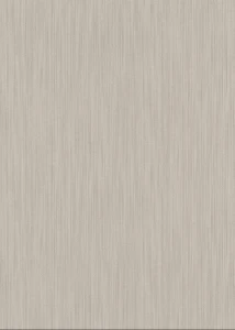 TAPETA 12286-37 Elle Decoration 5 - szer. 106 cm