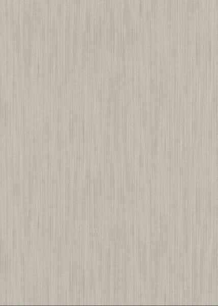 1dd06a665cf38c1e734a39e66a866ab9