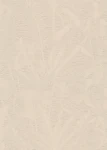 TAPETA 12287-02 Elle Decoration 5 - szer. 106 cm