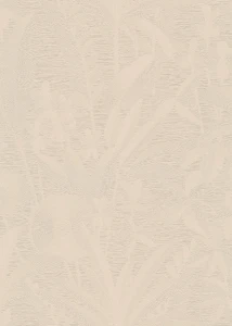 TAPETA 12287-02 Elle Decoration 5 - szer. 106 cm