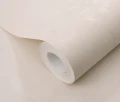 72938b3d16fdd4633c660392cec9f381