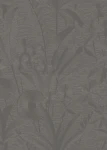 TAPETA 12287-37 Elle Decoration 5 - szer. 106 cm