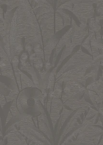 TAPETA 12287-37 Elle Decoration 5 - szer. 106 cm