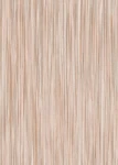 TAPETA 12288-05 Elle Decoration 5 - szer. 106 cm